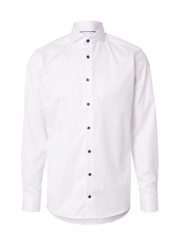 ETON ETON Košulja  bijela