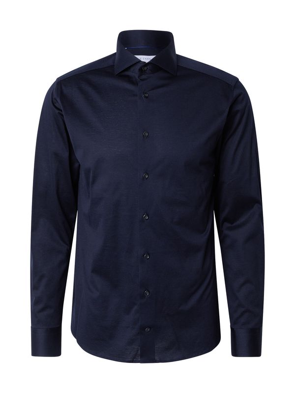 ETON ETON Košulja  mornarsko plava