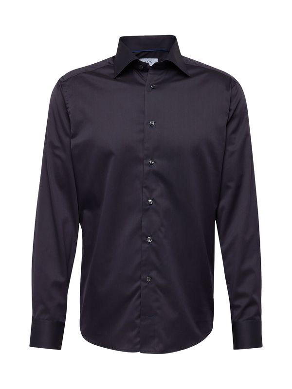 ETON ETON Košulja  mornarsko plava