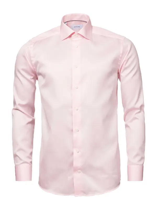 ETON ETON Košulja  roza