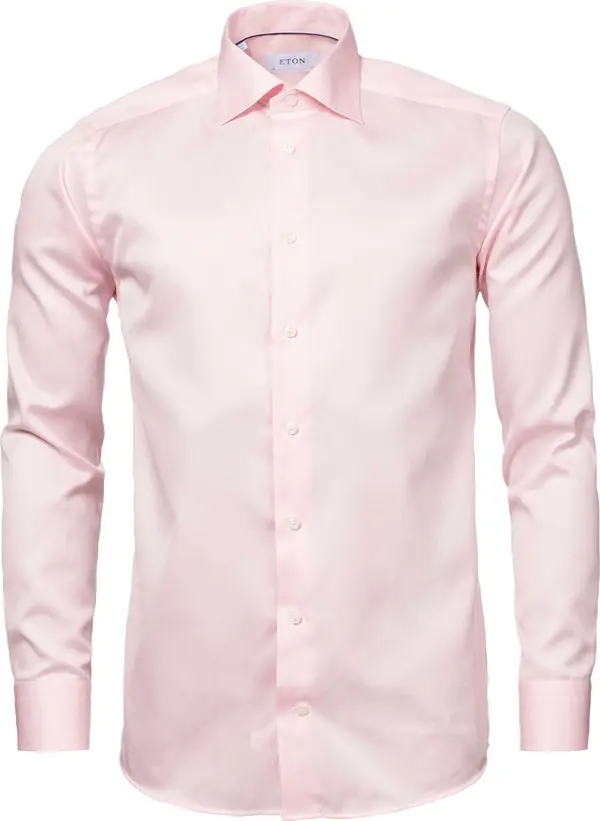 ETON ETON Košulja  roza