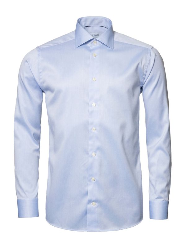 ETON ETON Košulja  svijetloplava