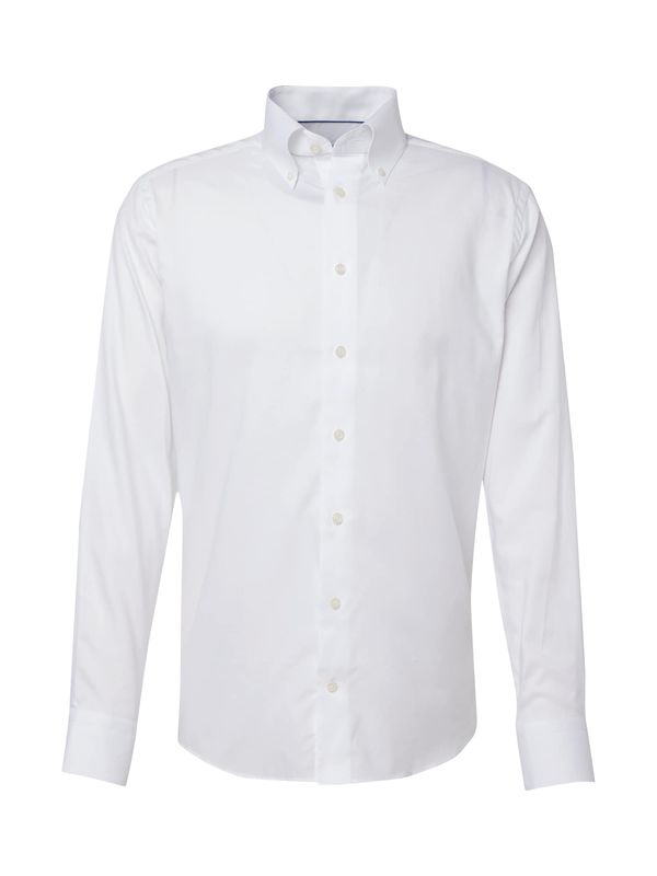 ETON ETON Poslovna košulja  bijela