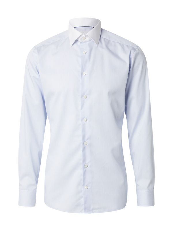 ETON ETON Poslovna košulja  opal / svijetloplava / bijela