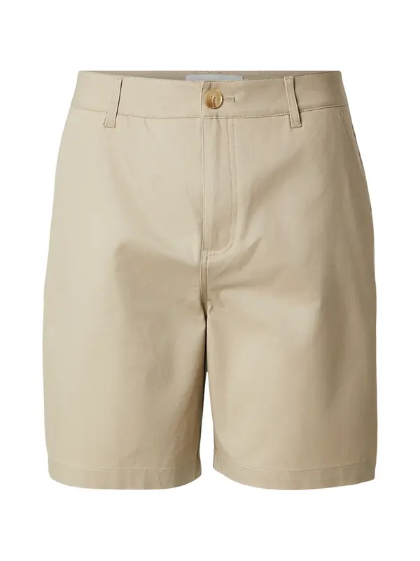everly® everly® Chino hlače  bež