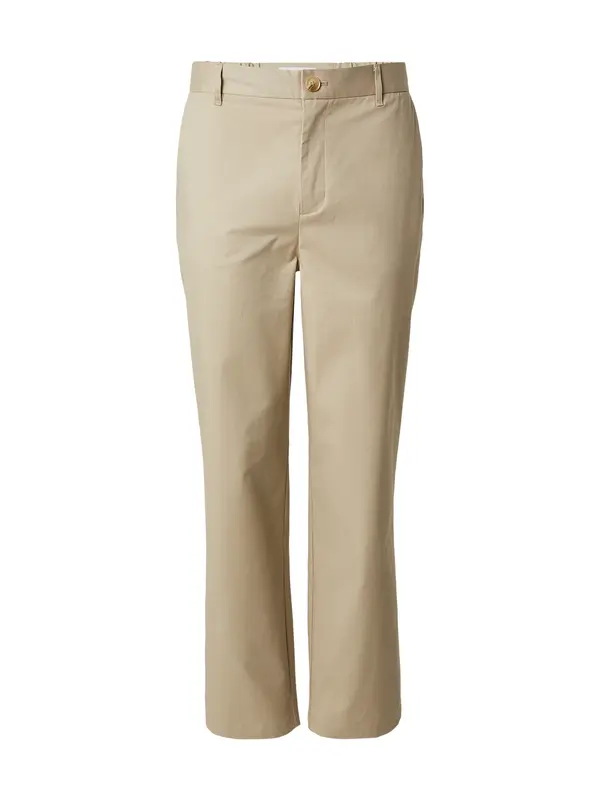 everly® everly® Chino hlače  bež