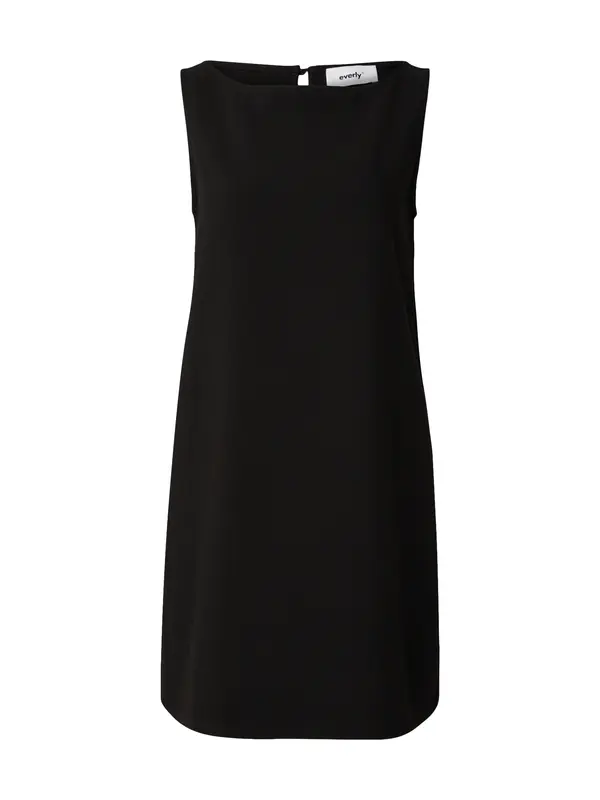 everly® everly® Haljina  crna