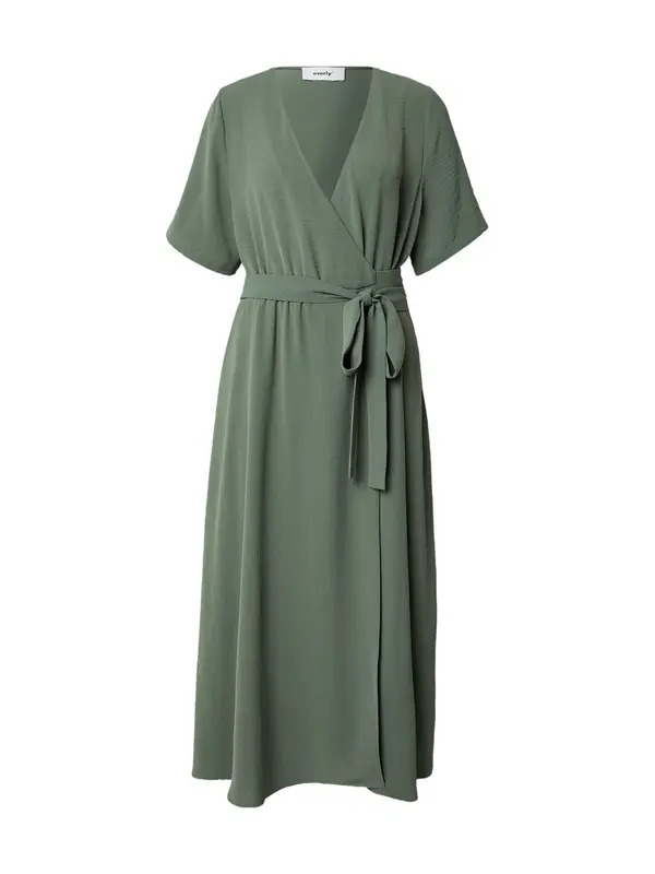everly® everly® Haljina  zelena