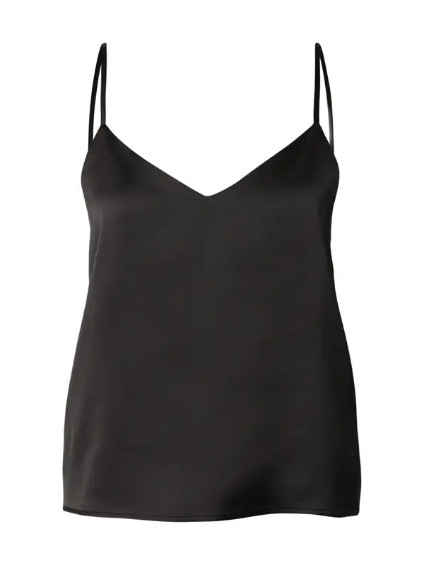 everly® everly® Top  crna
