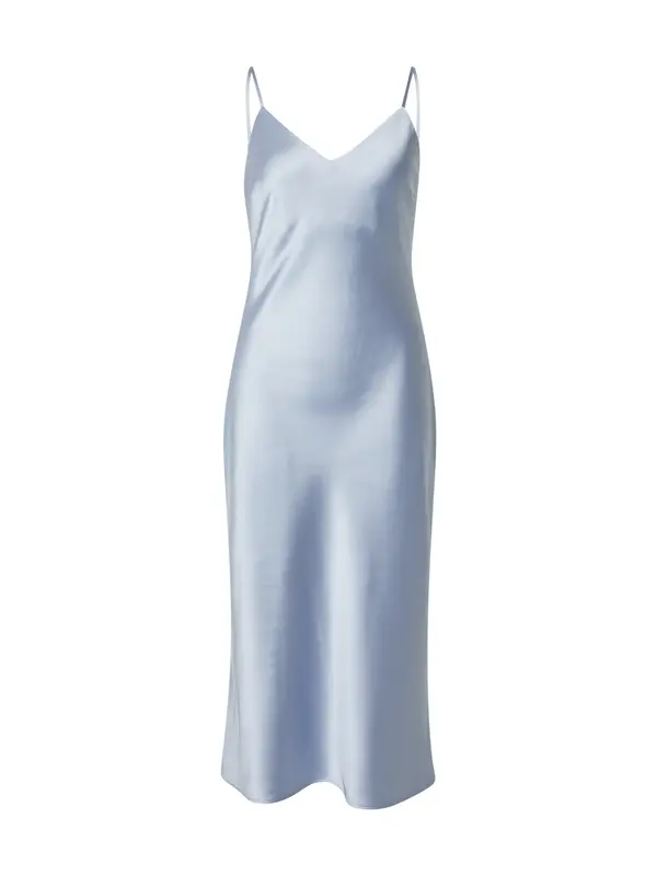 everly® everly® Večernja haljina  svijetloplava