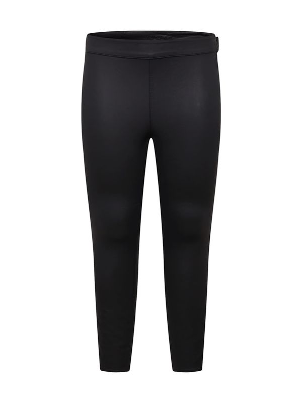 EVOKED EVOKED Traper tajice  crni traper