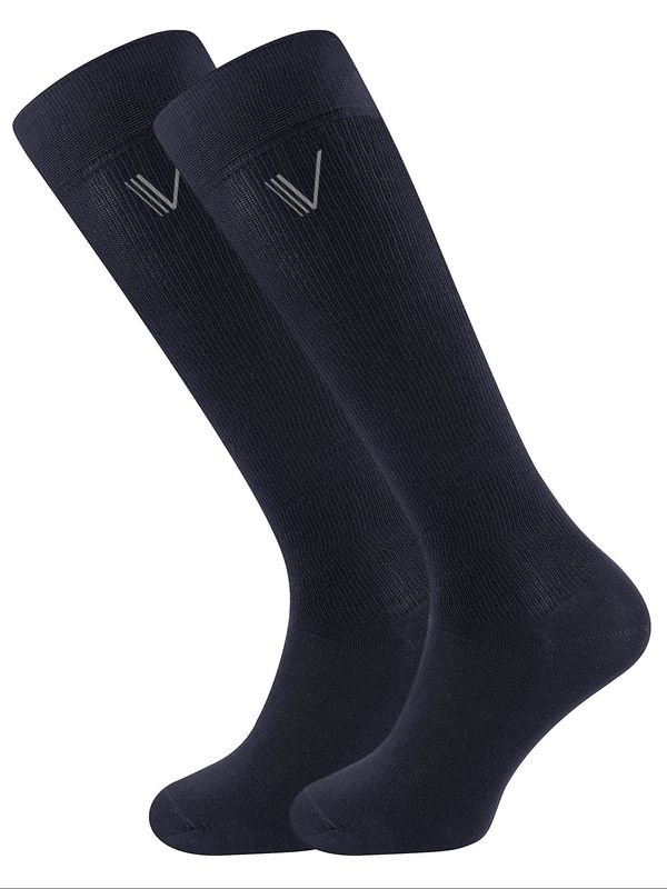 EWERS EWERS Dokoljenke  noćno plava