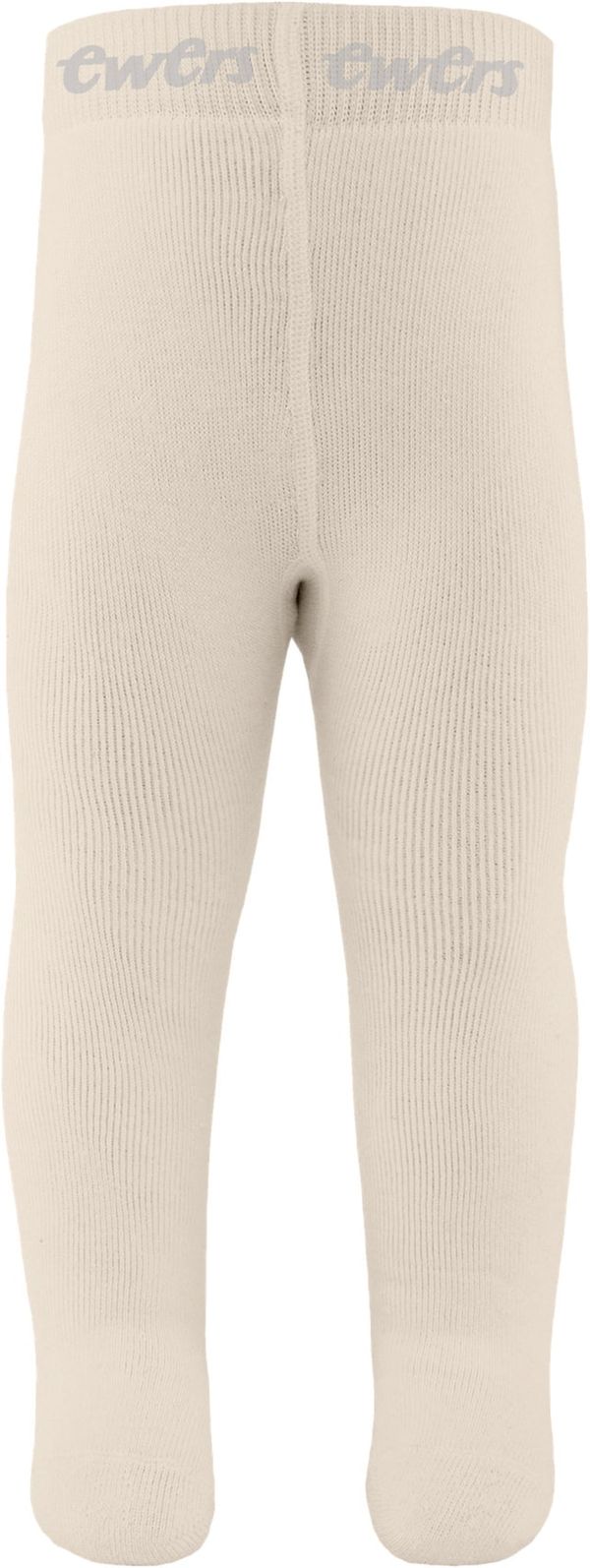 EWERS EWERS Hulahopke  bež