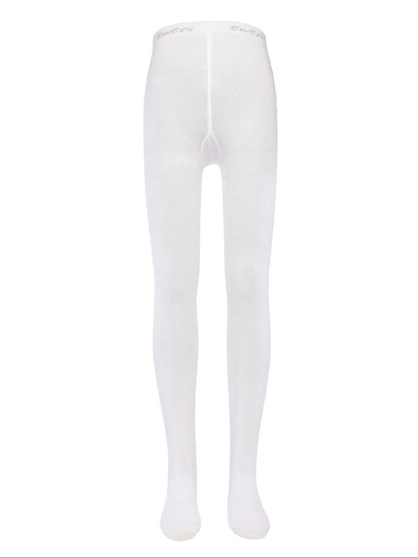 EWERS EWERS Hulahopke  bijela