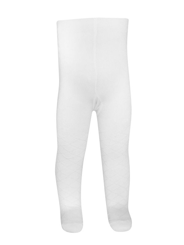 EWERS EWERS Hulahopke  bijela