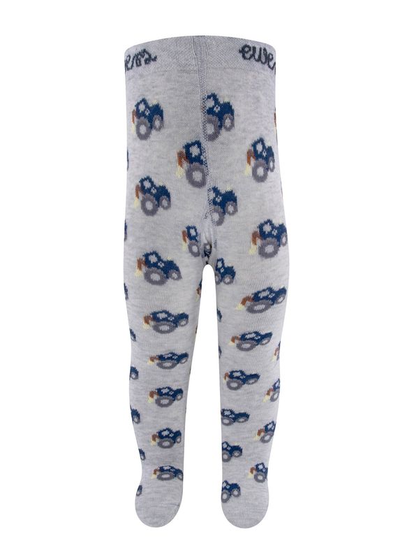 EWERS EWERS Hulahopke  boja pijeska / tamno plava / smeđa / siva / svijetlosiva