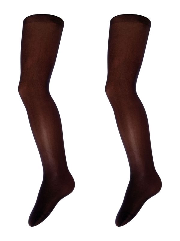 EWERS EWERS Hulahopke  bordo