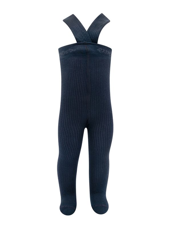 EWERS EWERS Hulahopke  mornarsko plava