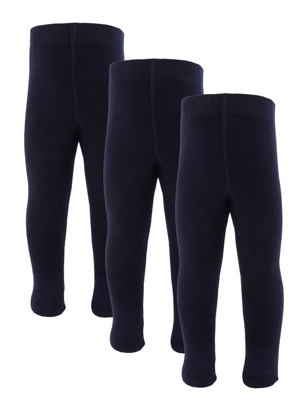 EWERS EWERS Hulahopke  morsko plava