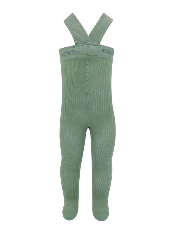 EWERS EWERS Hulahopke  morsko plava / zelena