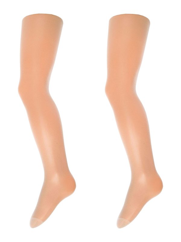 EWERS EWERS Hulahopke  nude