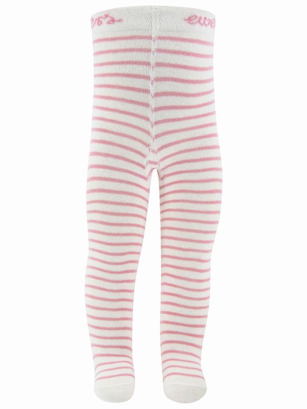 EWERS EWERS Hulahopke 'Reh'  miks boja