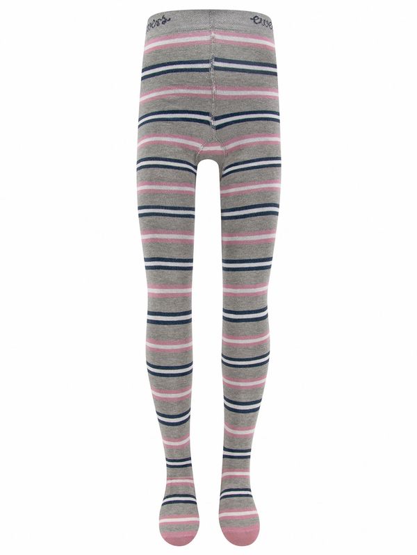 EWERS EWERS Hulahopke 'Ringel'  plava / kobalt plava / golublje plava / svijetloplava / siva melange