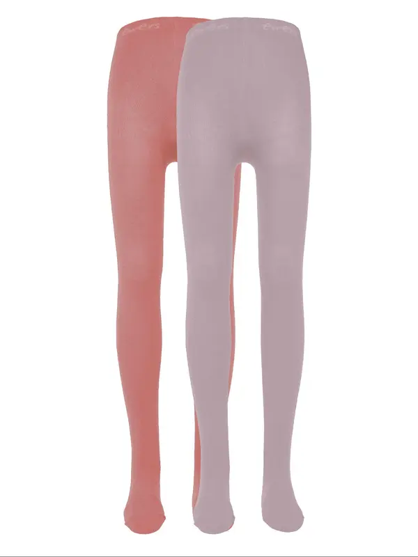 EWERS EWERS Hulahopke  rosé