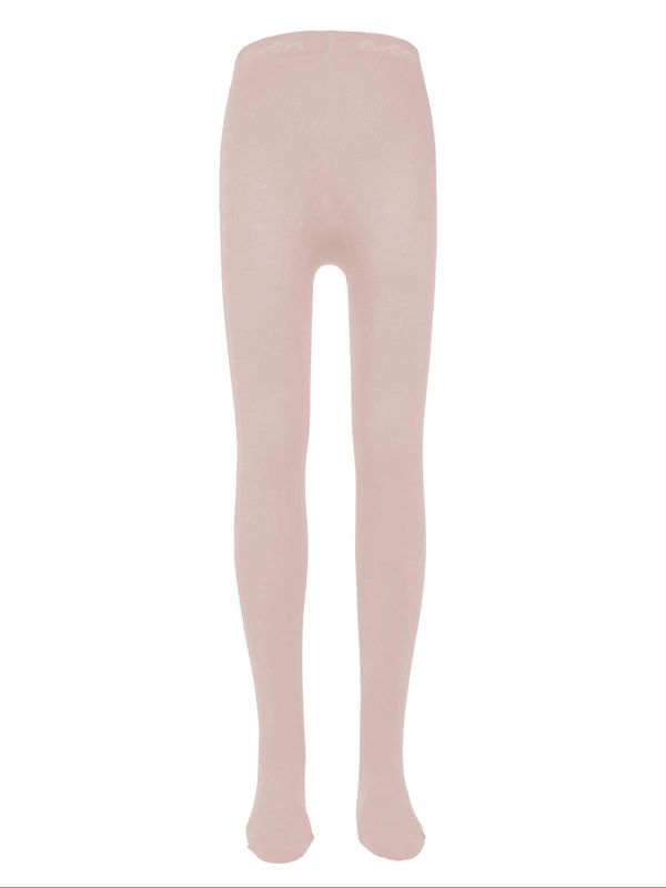 EWERS EWERS Hulahopke  rosé