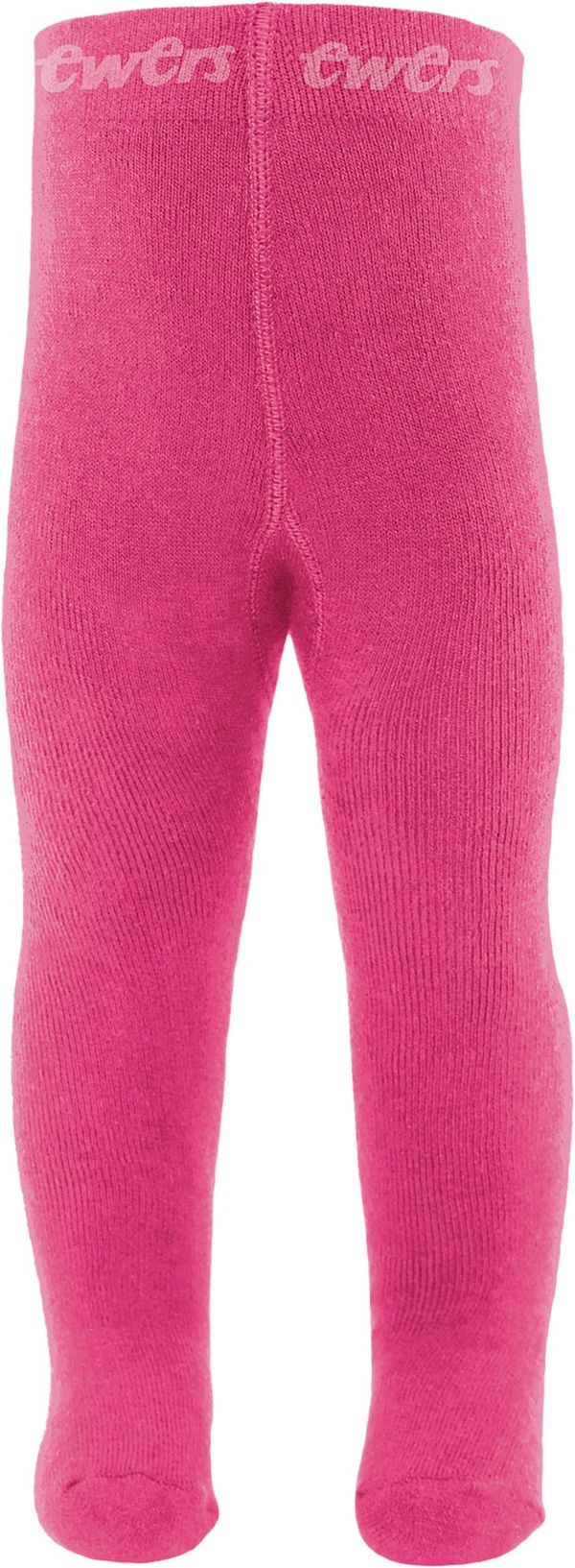 EWERS EWERS Hulahopke  roza