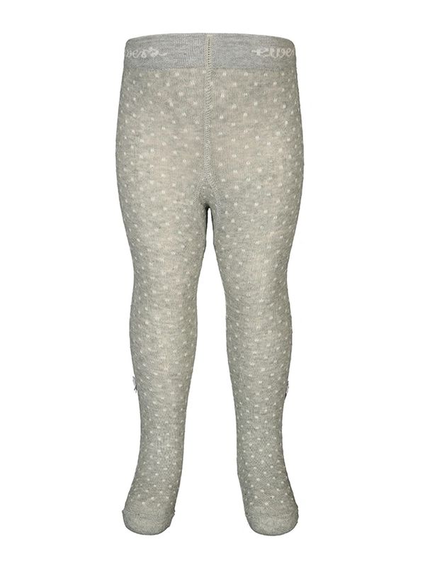 EWERS EWERS Hulahopke  siva / bijela