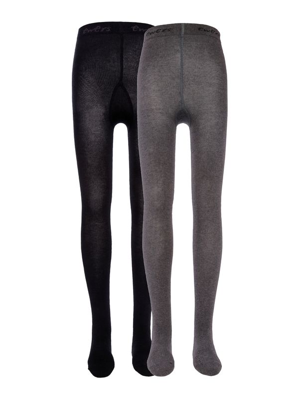 EWERS EWERS Hulahopke  siva / crna