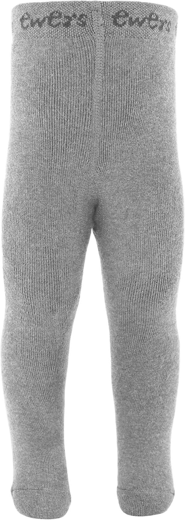 EWERS EWERS Hulahopke  siva melange