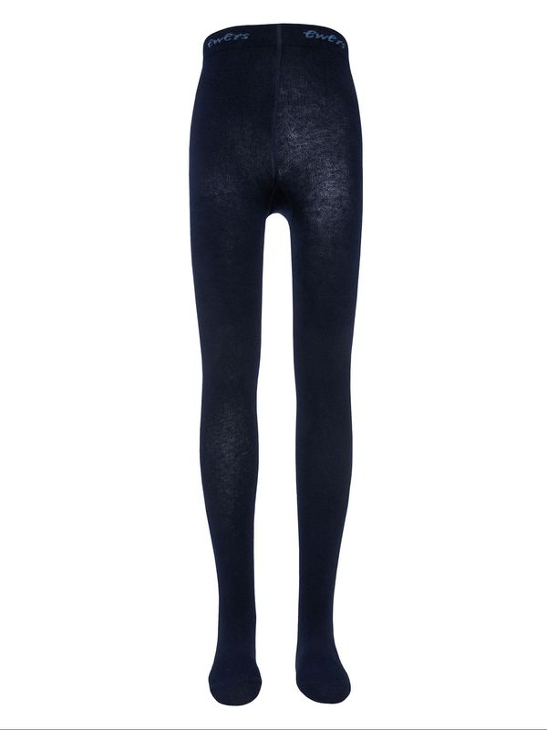 EWERS EWERS Hulahopke 'Uni'  plava