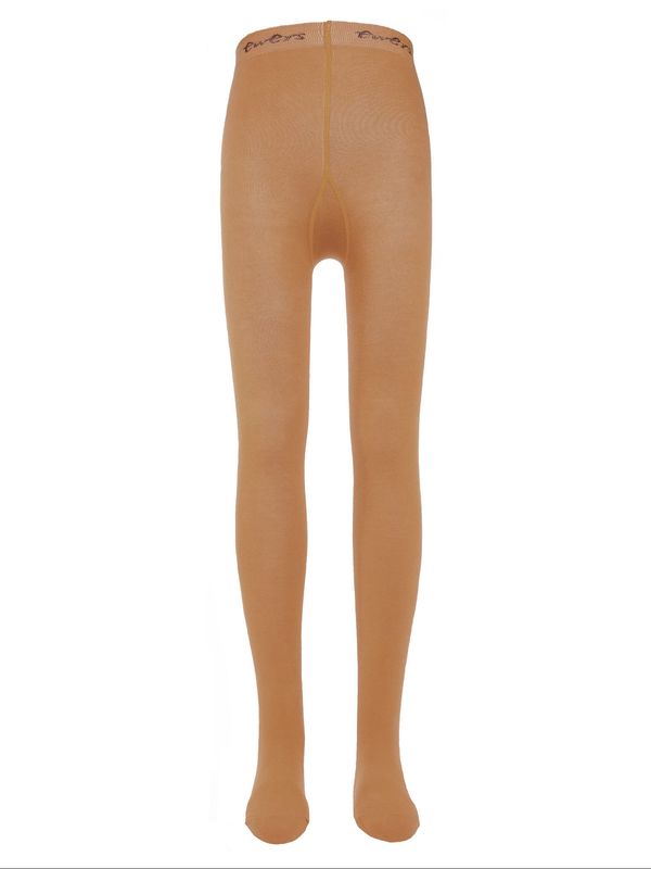 EWERS EWERS Hulahopke 'Uni'  smeđa