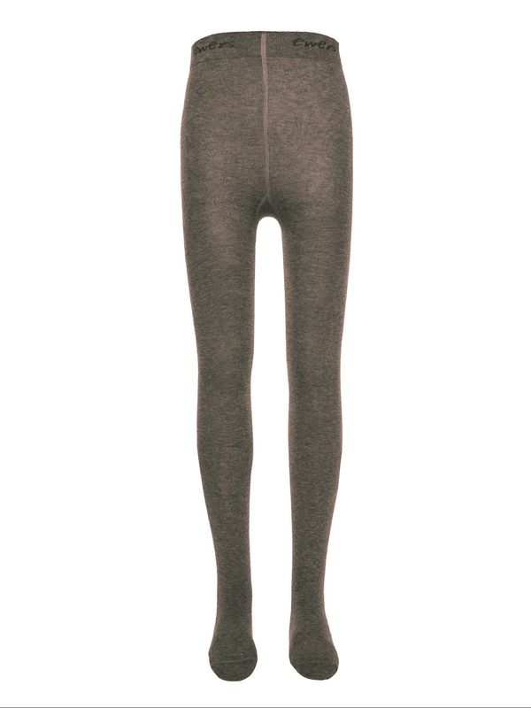 EWERS EWERS Hulahopke 'Uni'  toplo smeđa