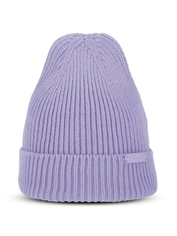 Expatrié Expatrié Kapa 'Luna'  lila