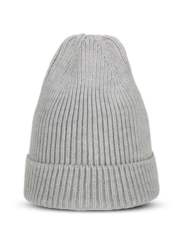 Expatrié Expatrié Kapa 'Luna'  siva