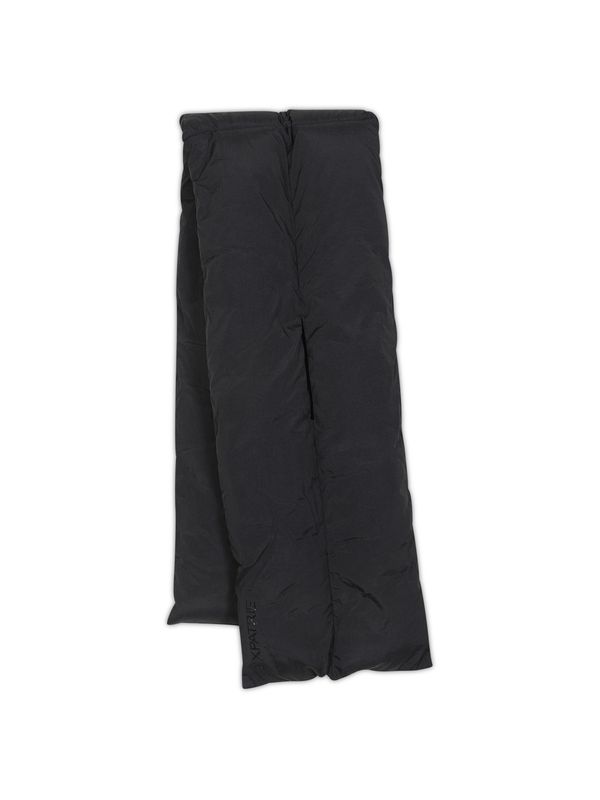 Expatrié Expatrié Šal 'Ginny'  crna