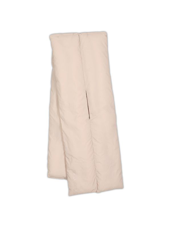 Expatrié Expatrié Šal 'Ginny'  pijesak