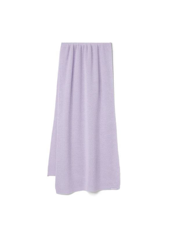 Expatrié Expatrié Šal 'Nia'  lila