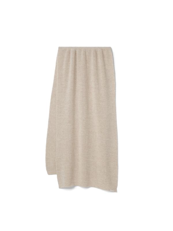 Expatrié Expatrié Šal 'Nia'  pijesak