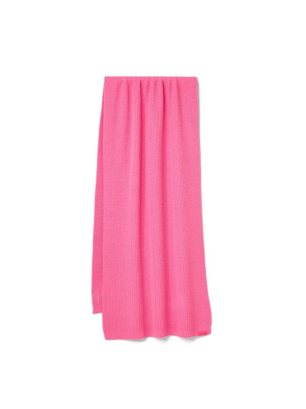 Expatrié Expatrié Šal 'Nia'  roza