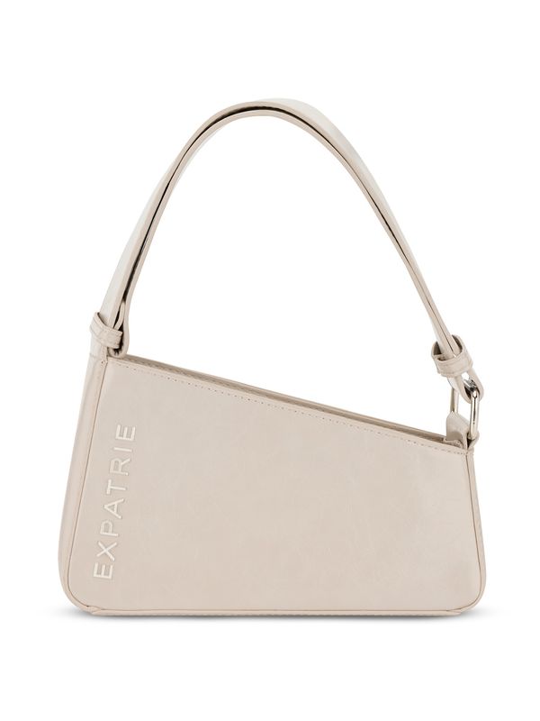 Expatrié Expatrié Torba za na rame 'Georgia'  bež