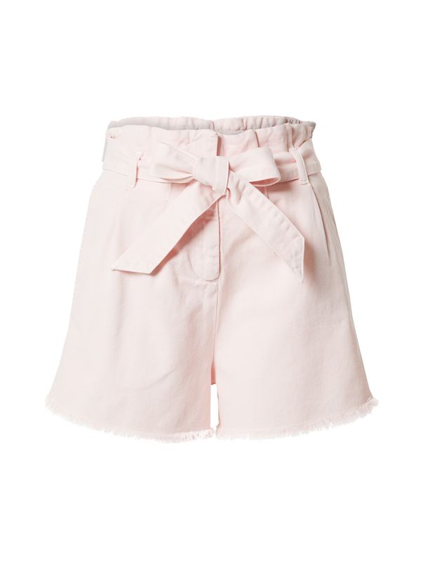 Fabienne Chapot Fabienne Chapot Traperice 'Numa'  rosé