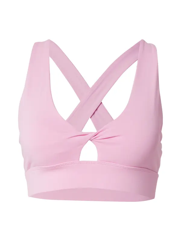 Fabletics Fabletics Grudnjak  roza