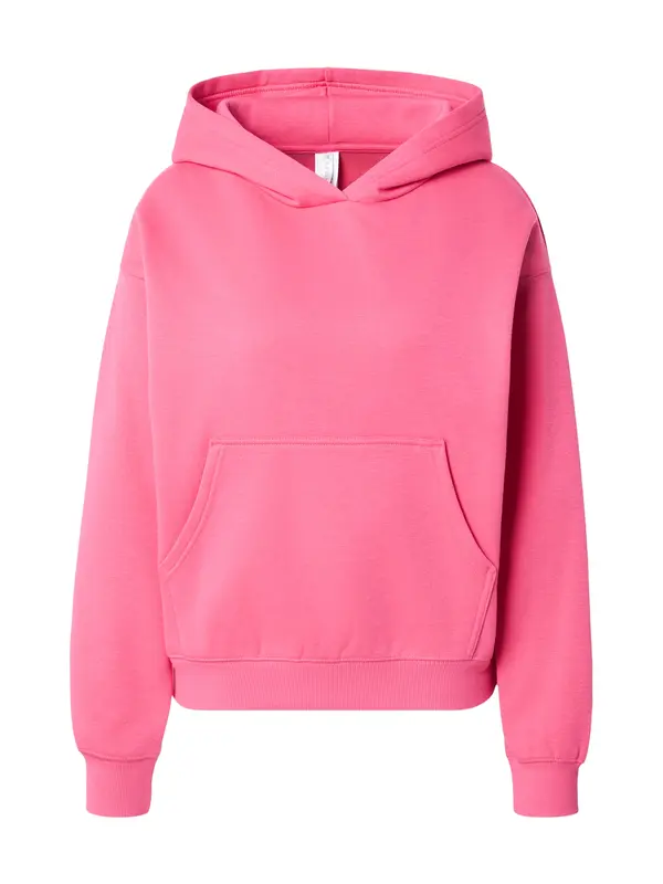 Fabletics Fabletics Sportska sweater majica  roza