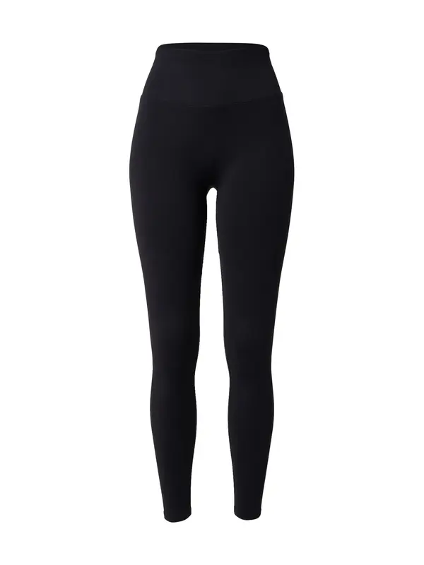 Fabletics Fabletics Sportske hlače  crna