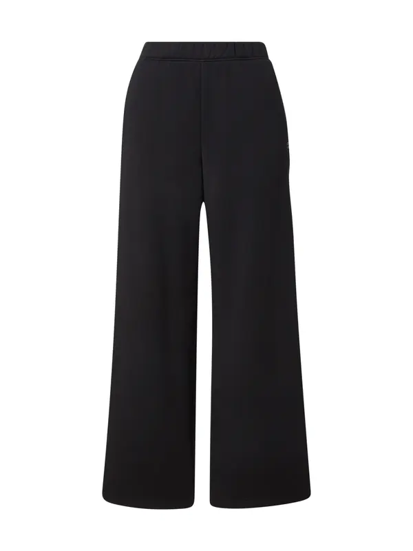 Fabletics Fabletics Sportske hlače  crna