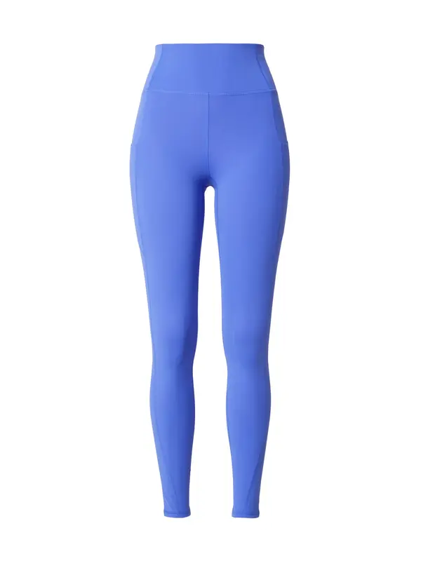Fabletics Fabletics Sportske hlače 'OASIS'  indigo